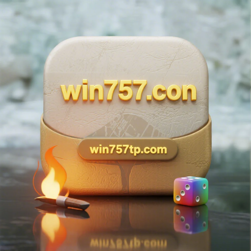 win757.con win757.con