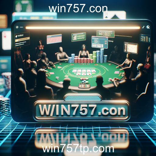 Registro Explorando a Categoria 'Registro' no win757.con